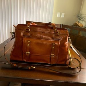 NEW Patricia Nash purse